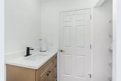 4107 Corn Street, Port Charlotte, FL 33948 - Photo 39