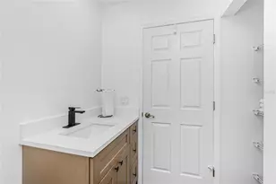 4107 Corn St, Port Charlotte, FL 33948 - Photo 39