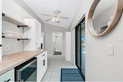 4107 Corn Street, Port Charlotte, FL 33948 - Photo 15