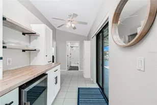 4107 Corn St, Port Charlotte, FL 33948 - Photo 15