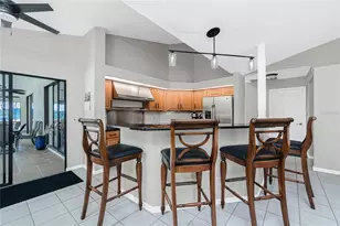 4107 Corn St, Port Charlotte, FL 33948 - Photo 23