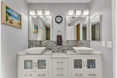 2518 Mauritania Road, Punta Gorda, FL 33983 - Photo 21