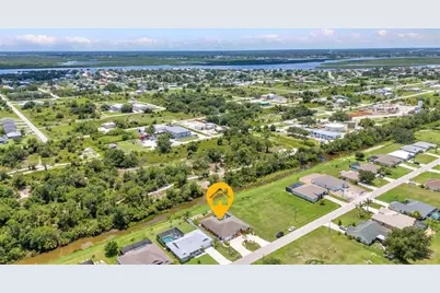 2518 Mauritania Road, Punta Gorda, FL 33983 - Photo 41