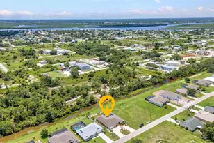 2518 Mauritania Rd, Punta Gorda, FL 33983 - Photo 41
