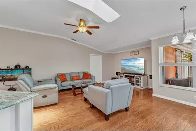 2518 Mauritania Road, Punta Gorda, FL 33983 - Photo 11