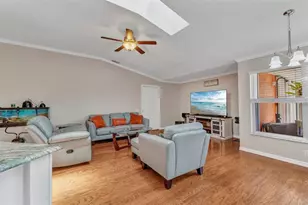 2518 Mauritania Rd, Punta Gorda, FL 33983 - Photo 11