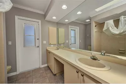 2518 Mauritania Road, Punta Gorda, FL 33983 - Photo 33