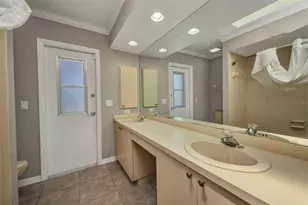 2518 Mauritania Rd, Punta Gorda, FL 33983 - Photo 33