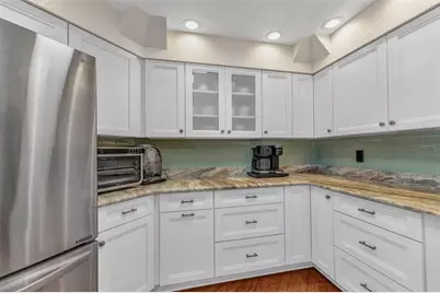 2518 Mauritania Road, Punta Gorda, FL 33983 - Photo 9