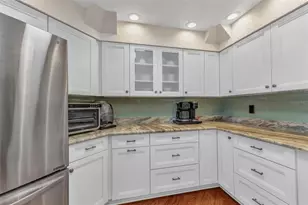 2518 Mauritania Rd, Punta Gorda, FL 33983 - Photo 9