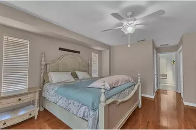 2518 Mauritania Road, Punta Gorda, FL 33983 - Photo 19