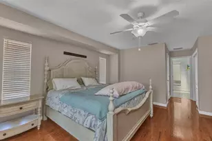 2518 Mauritania Rd, Punta Gorda, FL 33983 - Photo 19