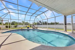 2518 Mauritania Rd, Punta Gorda, FL 33983 - Photo 37