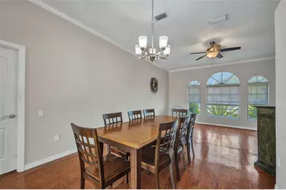 2518 Mauritania Road, Punta Gorda, FL 33983 - Photo 15