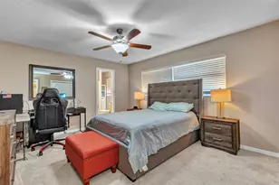 2518 Mauritania Rd, Punta Gorda, FL 33983 - Photo 23