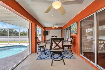 2518 Mauritania Road, Punta Gorda, FL 33983 - Photo 35