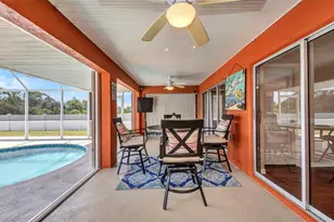 2518 Mauritania Rd, Punta Gorda, FL 33983 - Photo 35