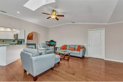 2518 Mauritania Road, Punta Gorda, FL 33983 - Photo 13