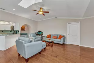 2518 Mauritania Rd, Punta Gorda, FL 33983 - Photo 13