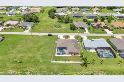 2518 Mauritania Road, Punta Gorda, FL 33983 - Photo 5