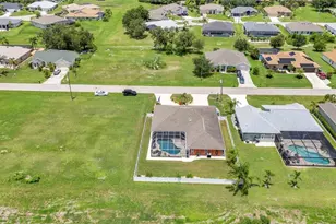 2518 Mauritania Rd, Punta Gorda, FL 33983 - Photo 5