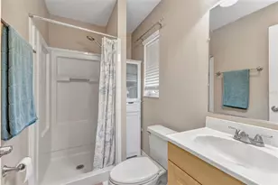 2518 Mauritania Rd, Punta Gorda, FL 33983 - Photo 25