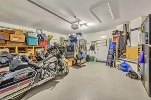 2518 Mauritania Rd, Punta Gorda, FL 33983 - Photo 39