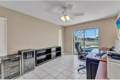 2518 Mauritania Road, Punta Gorda, FL 33983 - Photo 29