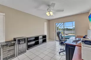 2518 Mauritania Rd, Punta Gorda, FL 33983 - Photo 29