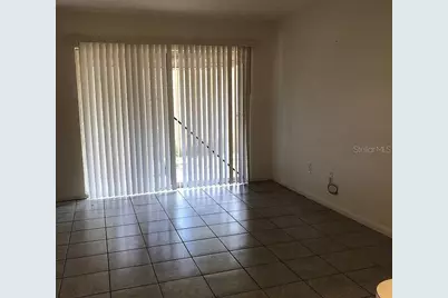 2524 Congress Street #7, Fort Myers, FL 33901 - Photo 3