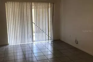 2524 Congress St, Fort Myers, FL 33901 - Photo 3