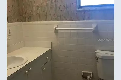 2524 Congress Street #7, Fort Myers, FL 33901 - Photo 5