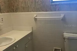 2524 Congress St, Fort Myers, FL 33901 - Photo 5