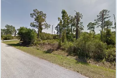 23193 Alaska Avenue, Port Charlotte, FL 33952 - Photo 3