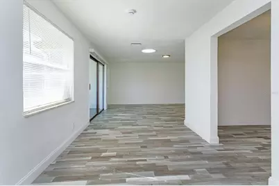 4319 S Peninsula Drive, Ponce Inlet, FL 32127 - Photo 13