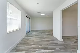 4319 S Peninsula Dr, Ponce Inlet, FL 32127 - Photo 13