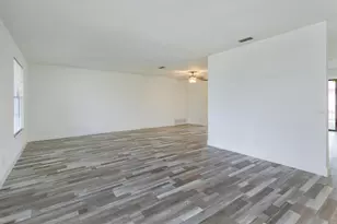 4319 S Peninsula Dr, Ponce Inlet, FL 32127 - Photo 3