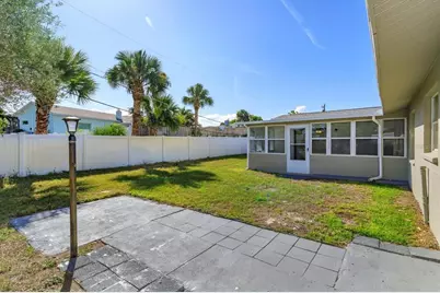 4319 S Peninsula Drive, Ponce Inlet, FL 32127 - Photo 23