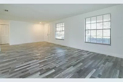 4319 S Peninsula Drive, Ponce Inlet, FL 32127 - Photo 5