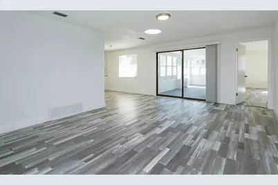 4319 S Peninsula Drive, Ponce Inlet, FL 32127 - Photo 7