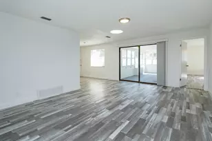 4319 S Peninsula Dr, Ponce Inlet, FL 32127 - Photo 7