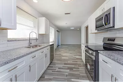 4319 S Peninsula Drive, Ponce Inlet, FL 32127 - Photo 11