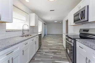 4319 S Peninsula Dr, Ponce Inlet, FL 32127 - Photo 11