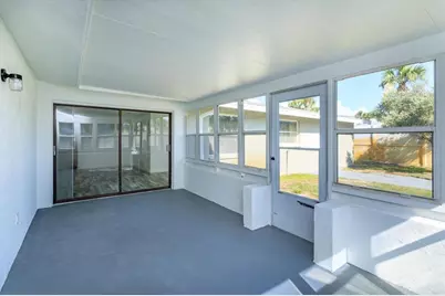 4319 S Peninsula Drive, Ponce Inlet, FL 32127 - Photo 15