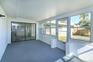 4319 S Peninsula Dr, Ponce Inlet, FL 32127 - Photo 15