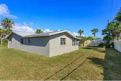 4319 S Peninsula Drive, Ponce Inlet, FL 32127 - Photo 25