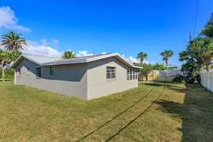 4319 S Peninsula Dr, Ponce Inlet, FL 32127 - Photo 25
