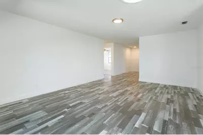 4319 S Peninsula Drive, Ponce Inlet, FL 32127 - Photo 9