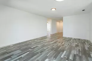 4319 S Peninsula Dr, Ponce Inlet, FL 32127 - Photo 9