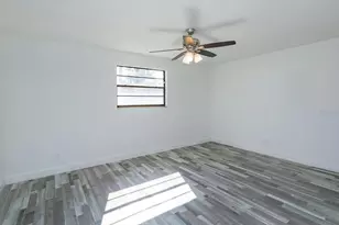 4319 S Peninsula Dr, Ponce Inlet, FL 32127 - Photo 17